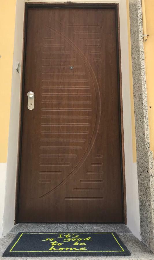 Appartement Kennedy 50 à Alghero Extérieur photo
