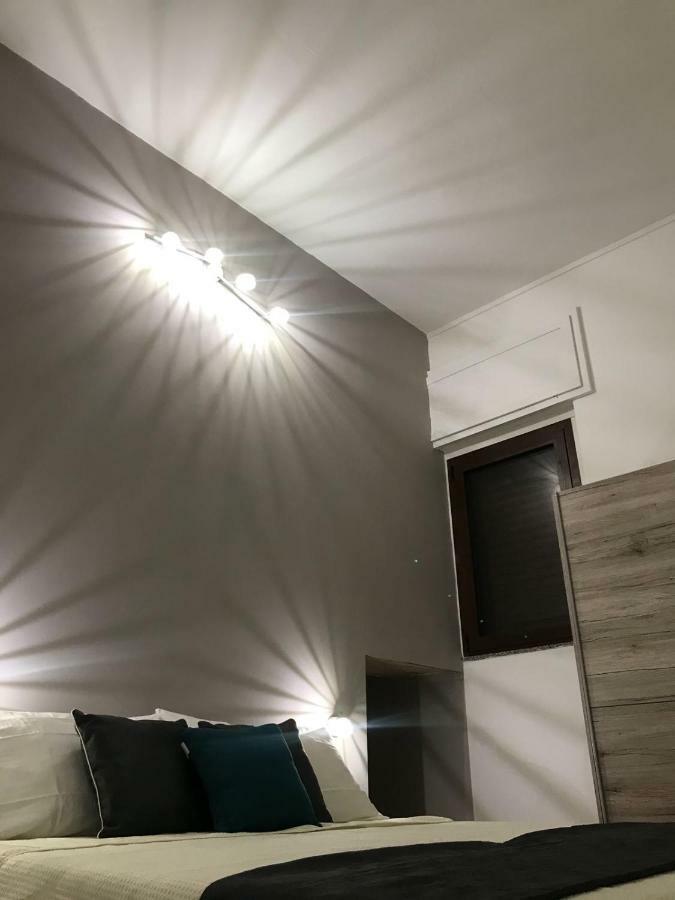 Appartement Kennedy 50 à Alghero Extérieur photo